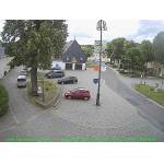 2023-07-05-09-04-Uhr.jpg