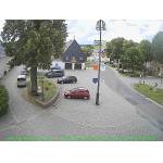 2023-07-05-09-10-Uhr.jpg