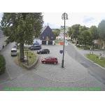 2023-07-05-09-15-Uhr.jpg