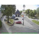 2023-07-05-09-21-Uhr.jpg