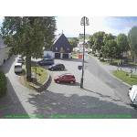 2023-07-05-09-27-Uhr.jpg