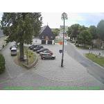 2023-07-05-11-07-Uhr.jpg