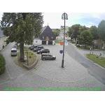 2023-07-05-11-12-Uhr.jpg