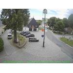 2023-07-05-11-24-Uhr.jpg