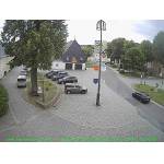 2023-07-05-11-35-Uhr.jpg