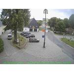 2023-07-05-11-41-Uhr.jpg