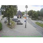 2023-07-05-11-46-Uhr.jpg