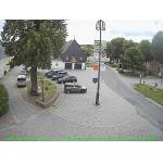 2023-07-05-11-52-Uhr.jpg