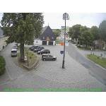 2023-07-05-12-03-Uhr.jpg