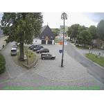 2023-07-05-12-08-Uhr.jpg