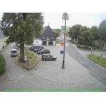 2023-07-05-12-25-Uhr.jpg