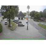2023-07-05-12-31-Uhr.jpg