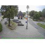 2023-07-05-12-36-Uhr.jpg