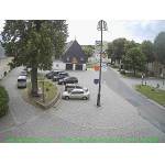 2023-07-05-12-42-Uhr.jpg