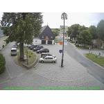 2023-07-05-12-47-Uhr.jpg