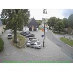 2023-07-05-12-53-Uhr.jpg