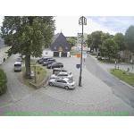 2023-07-05-12-59-Uhr.jpg