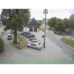 2023-07-05-13-04-Uhr.jpg