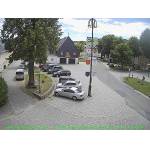 2023-07-05-13-32-Uhr.jpg