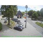 2023-07-05-13-49-Uhr.jpg