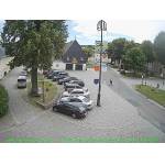 2023-07-05-14-00-Uhr.jpg