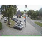 2023-07-05-14-05-Uhr.jpg