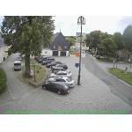 2023-07-05-14-11-Uhr.jpg