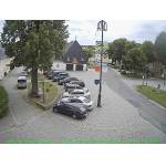 2023-07-05-14-17-Uhr.jpg