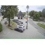 2023-07-05-14-33-Uhr.jpg