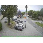 2023-07-05-14-55-Uhr.jpg