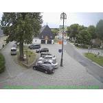 2023-07-05-15-12-Uhr.jpg