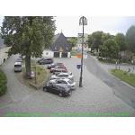 2023-07-05-15-34-Uhr.jpg