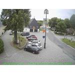 2023-07-05-15-40-Uhr.jpg