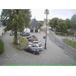 2023-07-05-15-45-Uhr.jpg
