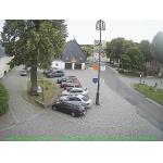 2023-07-05-15-51-Uhr.jpg