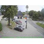 2023-07-05-15-56-Uhr.jpg