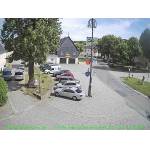 2023-07-05-16-13-Uhr.jpg