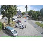 2023-07-05-16-19-Uhr.jpg