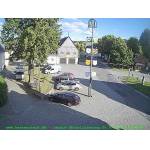 2023-07-05-18-38-Uhr.jpg