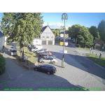 2023-07-05-19-01-Uhr.jpg