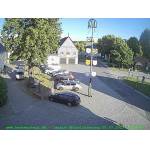 2023-07-05-19-12-Uhr.jpg