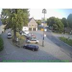2023-07-05-19-39-Uhr.jpg