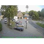 2023-07-05-19-45-Uhr.jpg