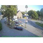 2023-07-05-19-56-Uhr.jpg
