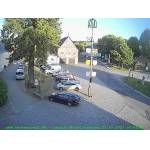 2023-07-05-20-02-Uhr.jpg