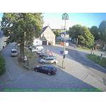 2023-07-05-20-13-Uhr.jpg