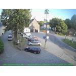 2023-07-05-20-18-Uhr.jpg