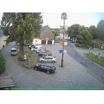 2023-07-05-20-29-Uhr.jpg