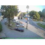 2023-07-05-20-35-Uhr.jpg