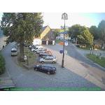 2023-07-05-20-41-Uhr.jpg